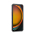 Samsung XCover 7 5G 6/128GB Czarny - 1270594 - zdjęcie 2